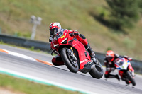 15-to-17th-july-2013;Brno;event-digital-images;motorbikes;no-limits;peter-wileman-photography;trackday;trackday-digital-images